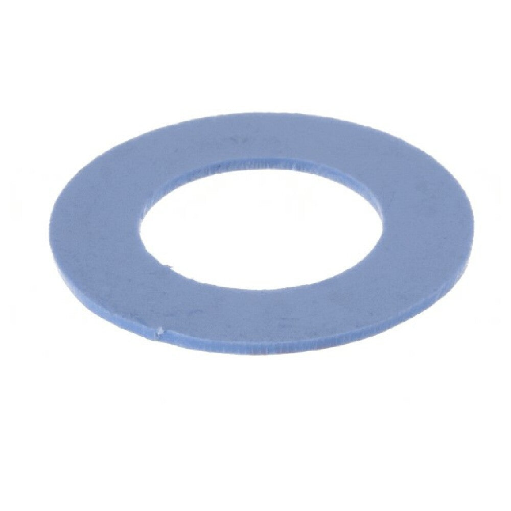Jackson 5700-001-17-86 Gasket Steam Coil