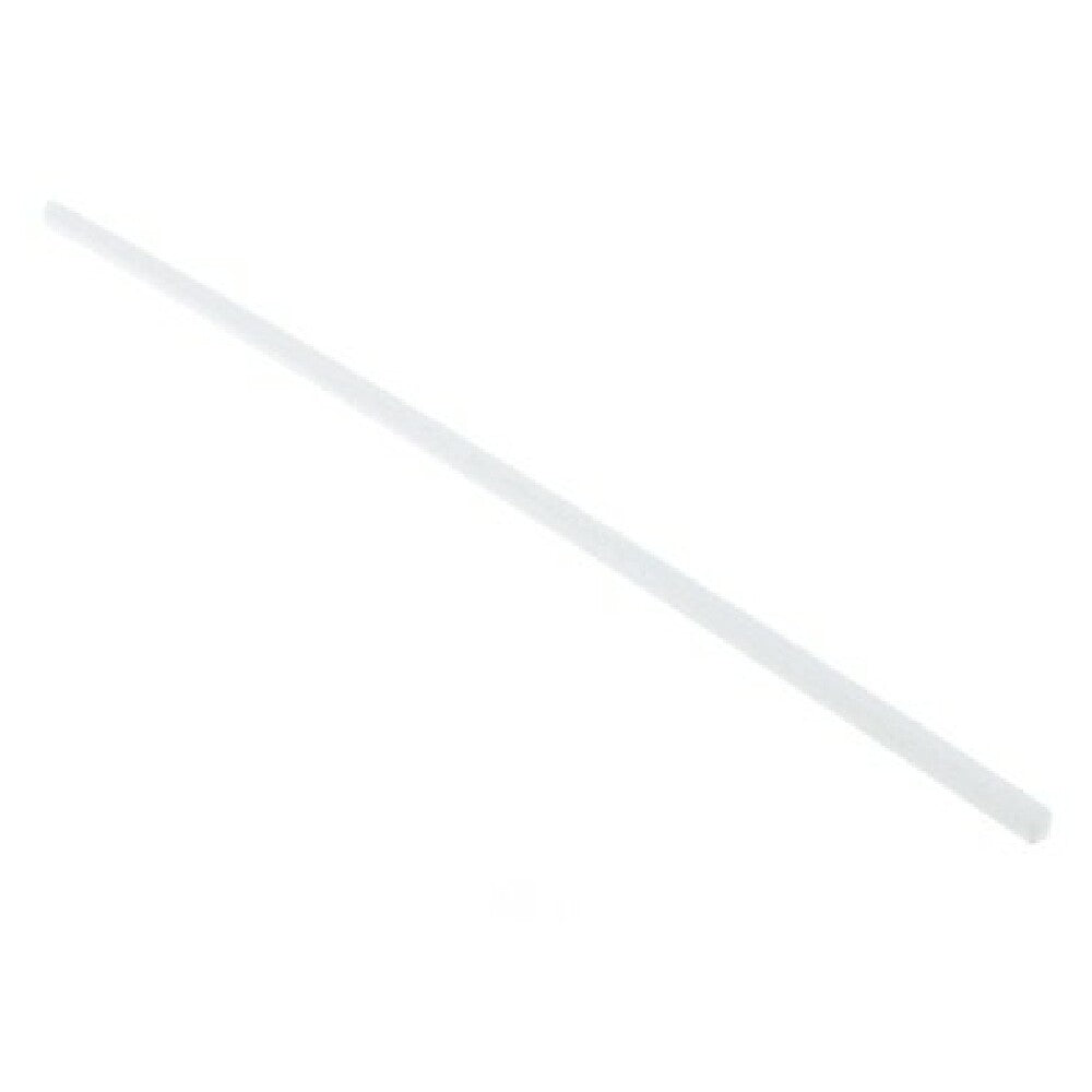Jackson 5700-002-03-28 Guide Door