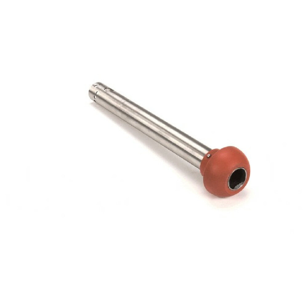 Jackson 5700-002-04-46 Assembly Stand Pipe