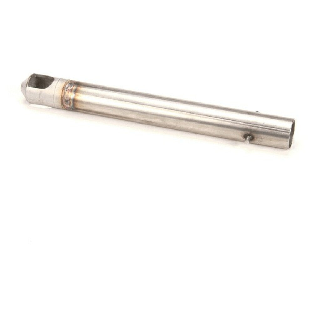 Jackson 5700-002-08-44 W Pipe Stand Cap Weldment