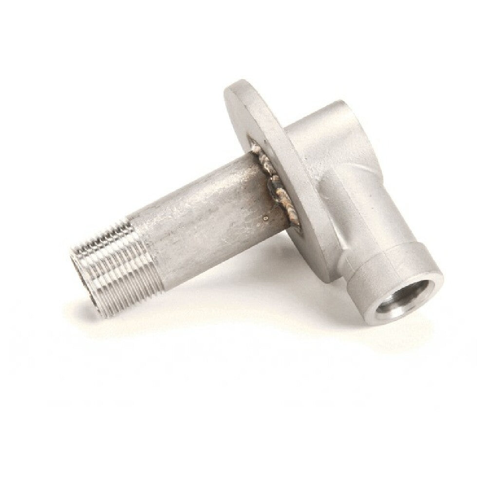 Jackson 5700-002-21-70 W Manifold Lower Wash Temp Hh Weld
