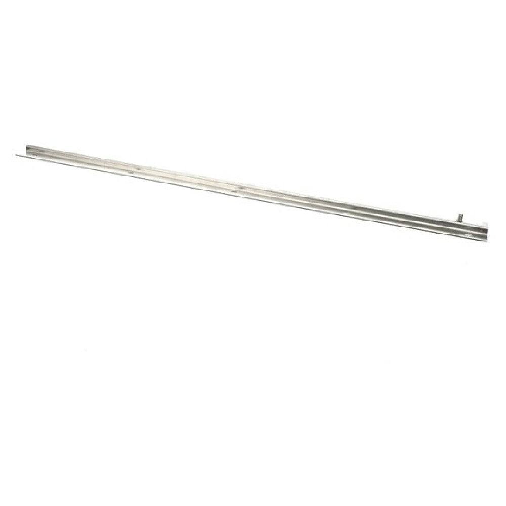 Jackson 5700-002-32-51 W Guide Left Door (4029)
