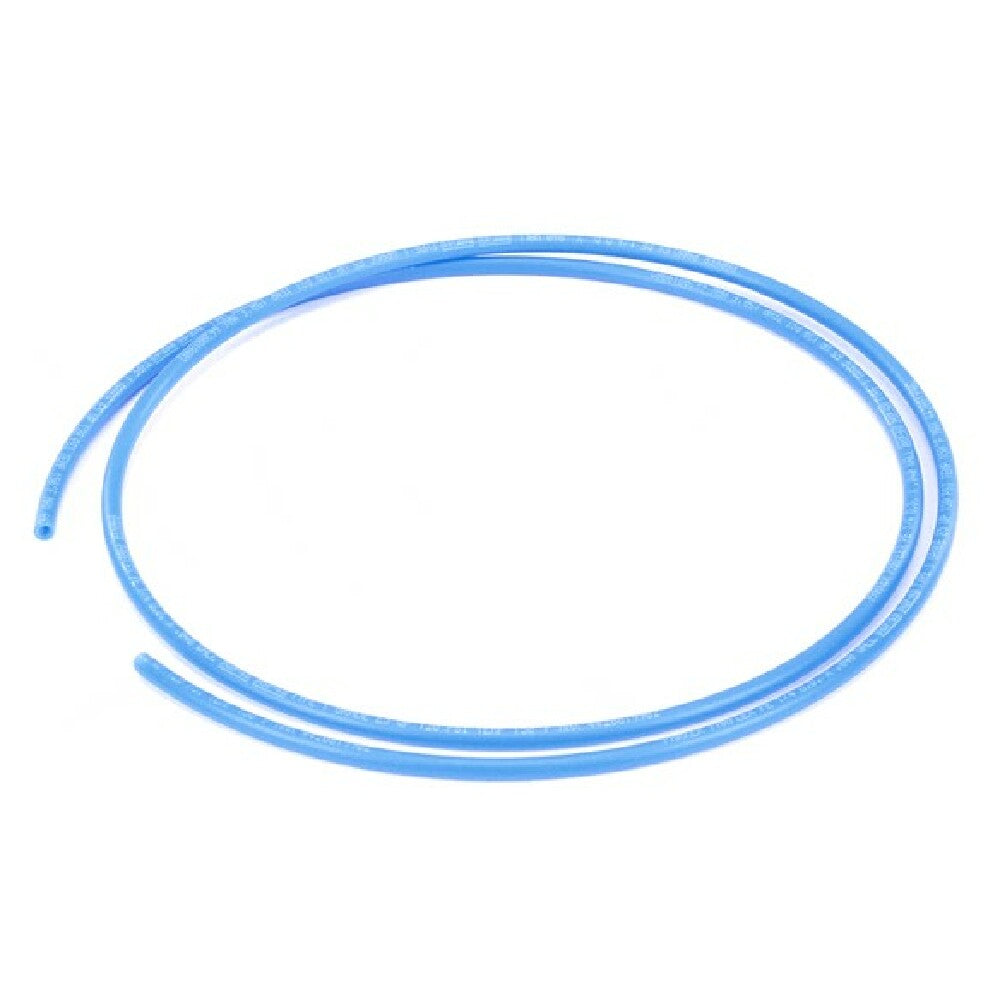 Jackson 5700-002-52-34 A Tube 1/4 X 60 Blue