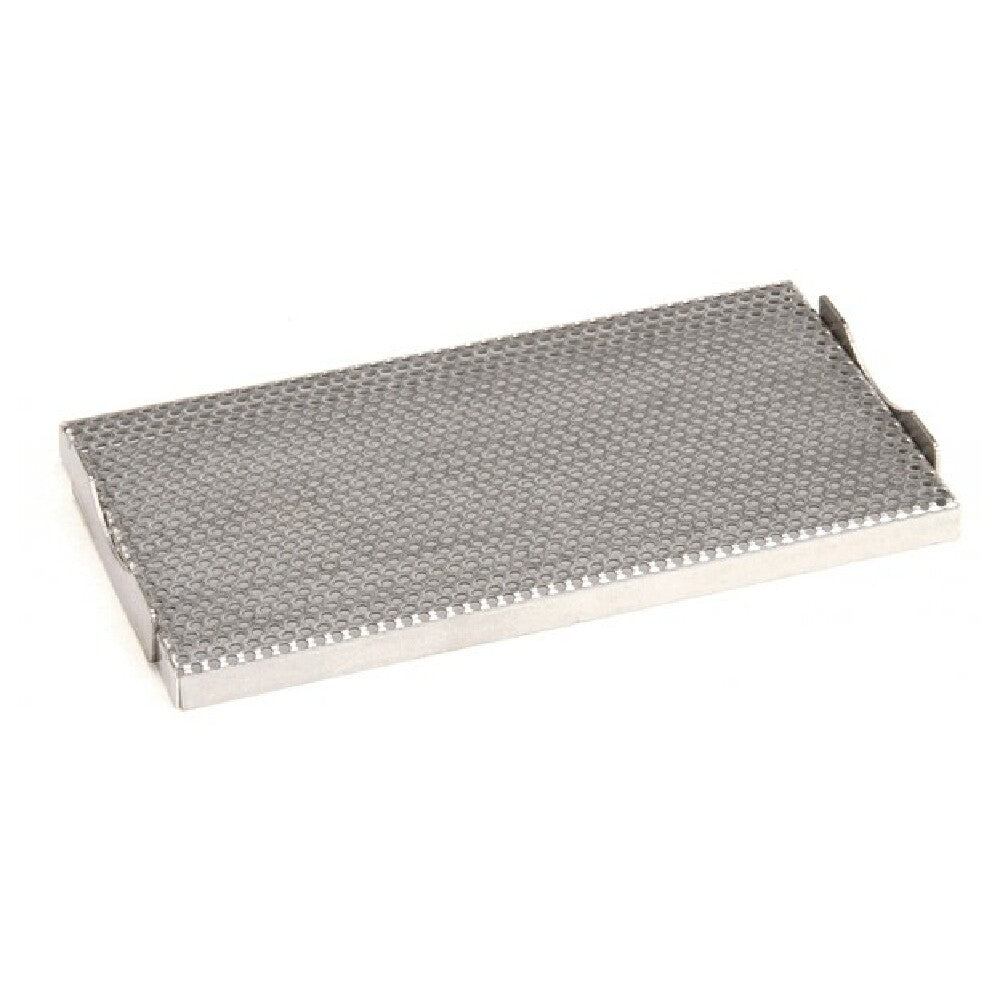 Jackson 5700-002-60-50 Strainer Pump Intake Delta 5