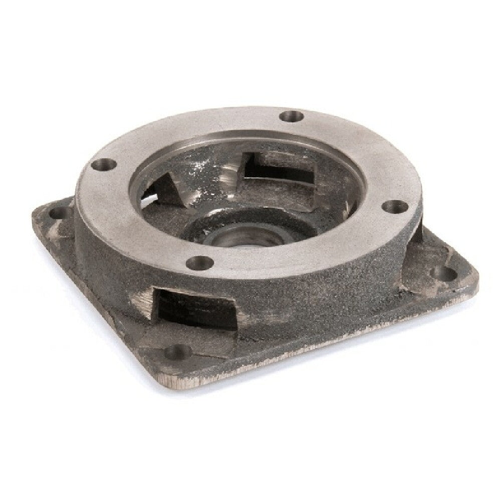 Jackson 5700-002-60-97 Flange Motor Epox. Paint