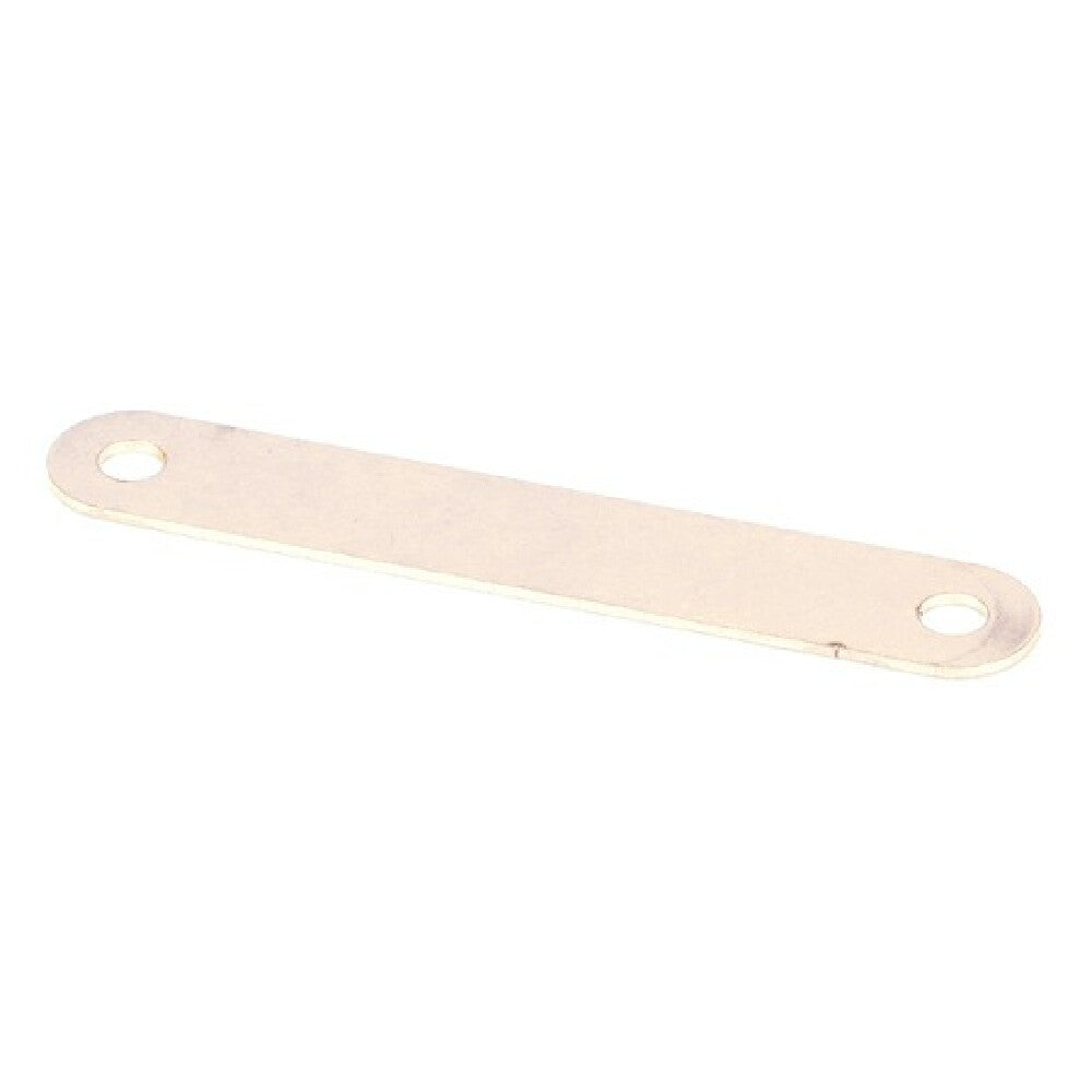 Jackson 5700-002-63-85 Plate Connector