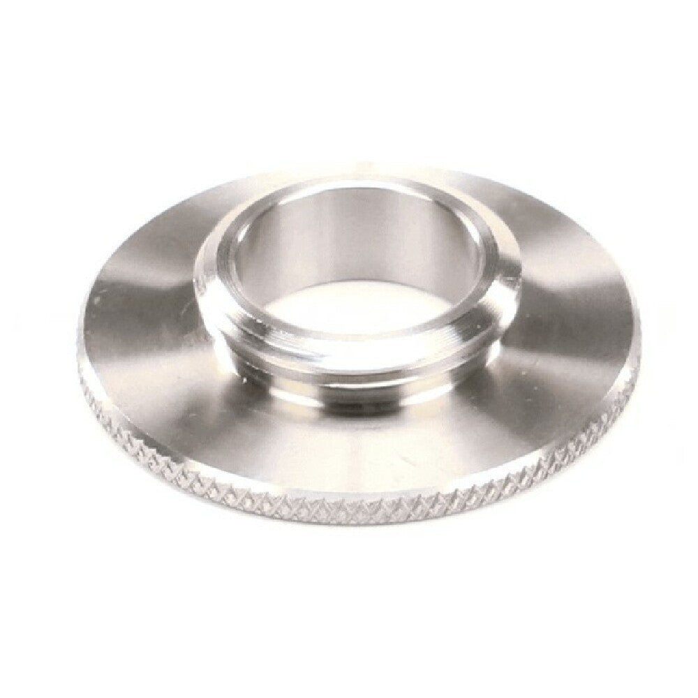 Jackson 5700-002-81-56 Bushing Rinse Head .750 Bore