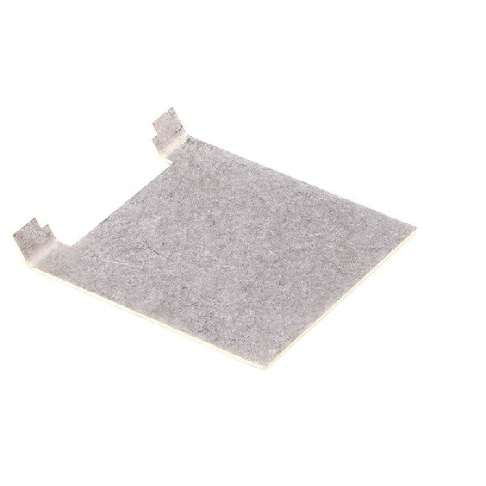 Jackson 5700-002-91-55 F Support Ball Stop Lift