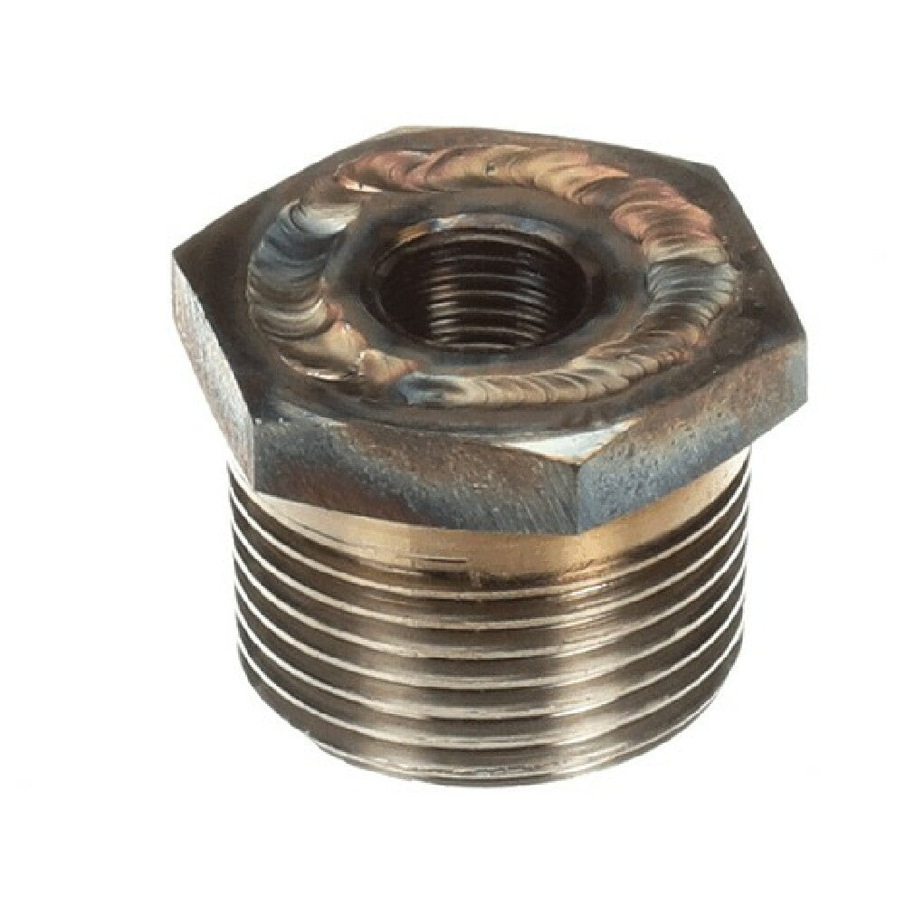 Jackson 5700-002-93-74 W Fitting Thermostat Booster Heat