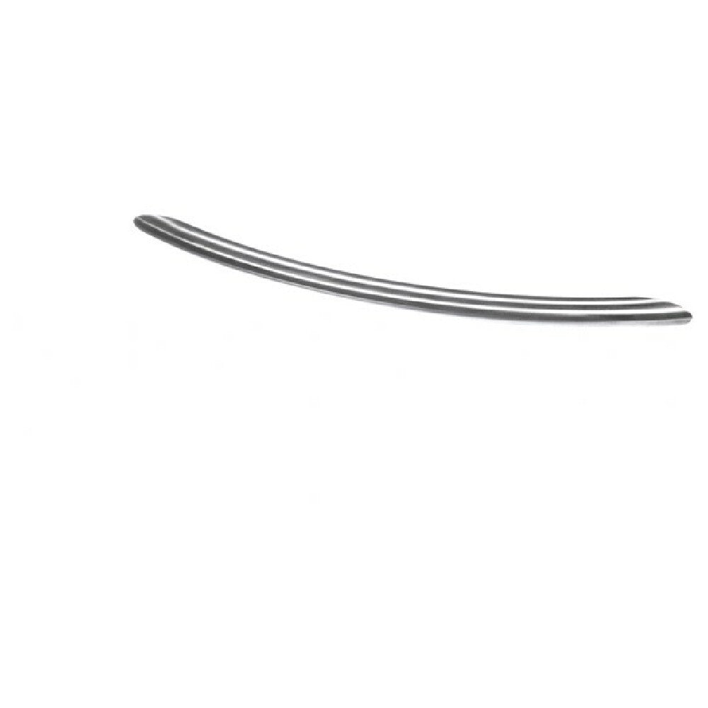 Jackson 5700-003-26-62 Door Handle 6900032662