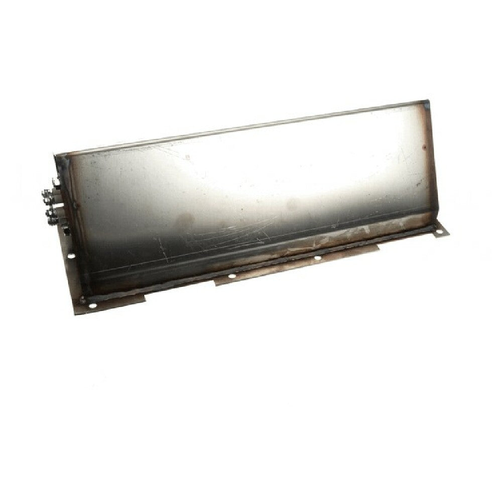 Jackson 5700-003-31-94 A Booster Tank Assembly