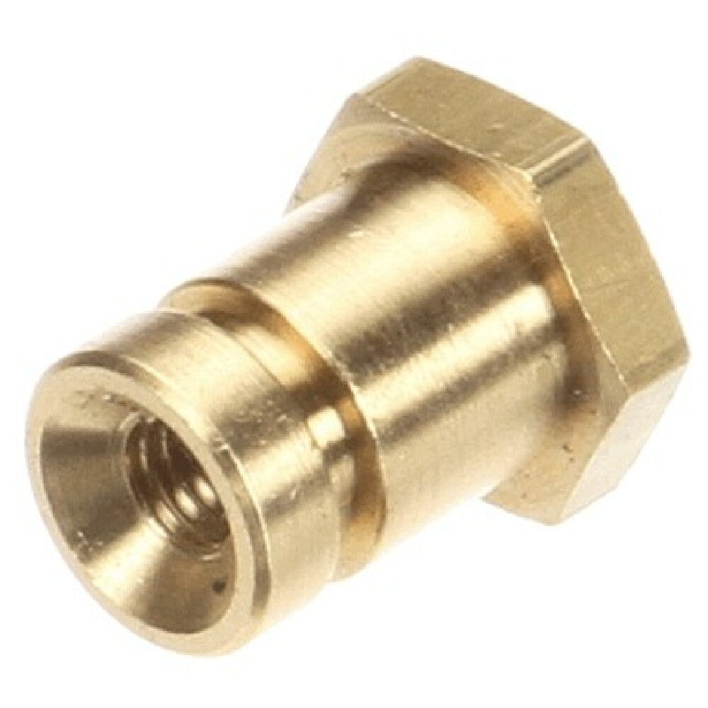 Jackson 5700-003-32-33 Nut Latch