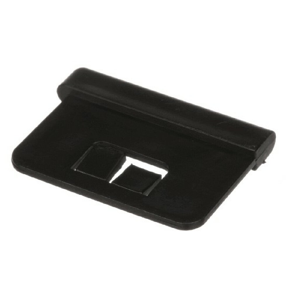 Jackson 5700-003-32-50 Plug Shroud