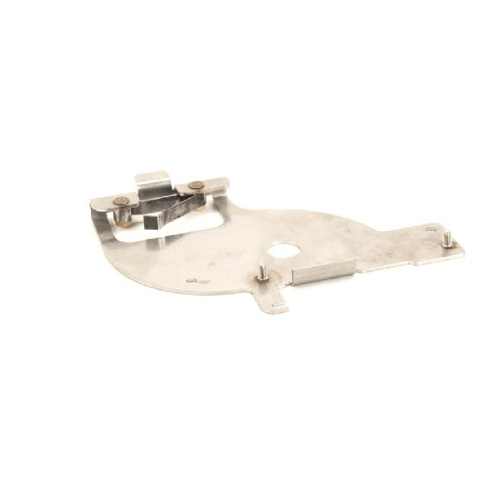 Jackson 5700-003-32-61 Hinge Stop Assembly Right