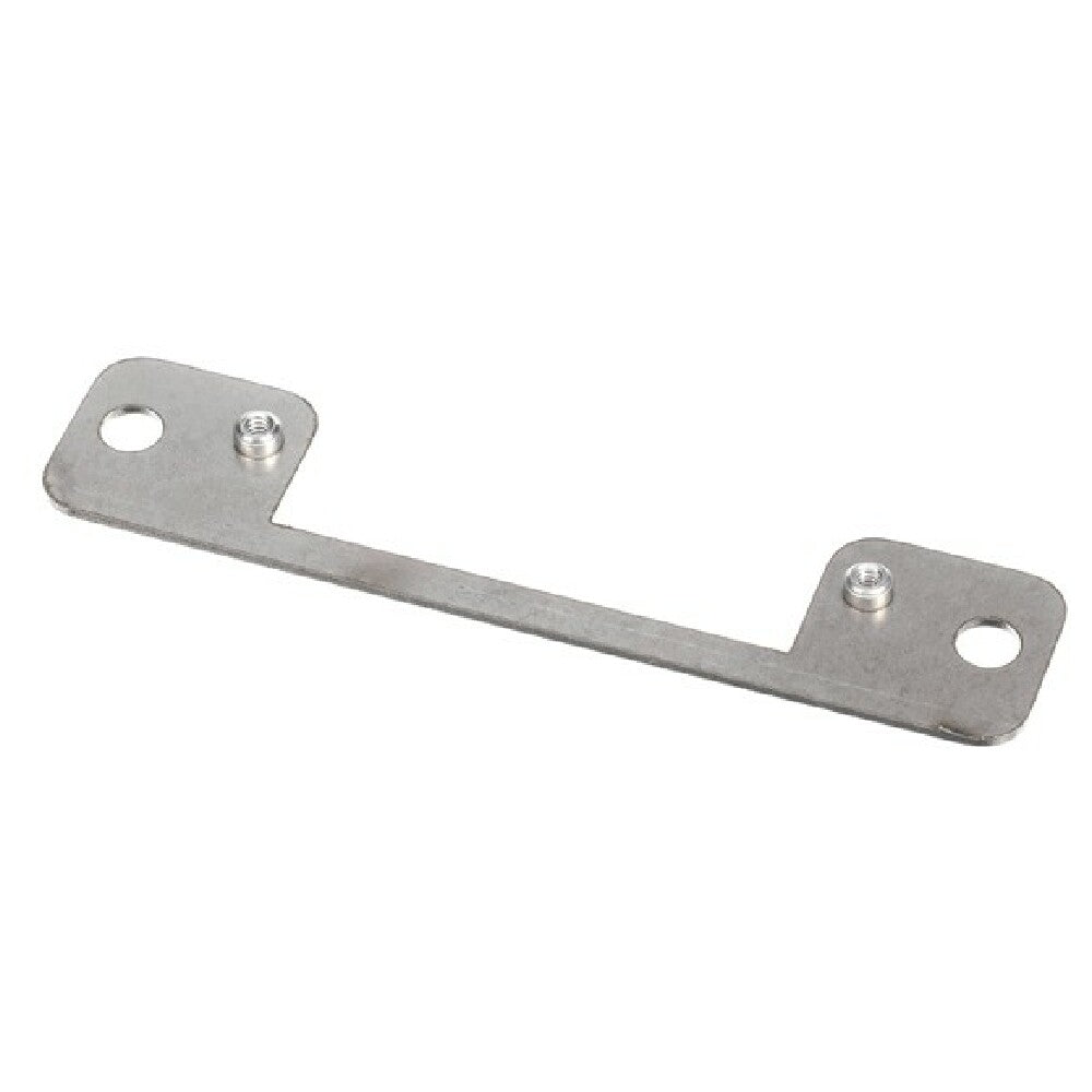 Jackson 5700-003-33-54 A Plate Switch Mount