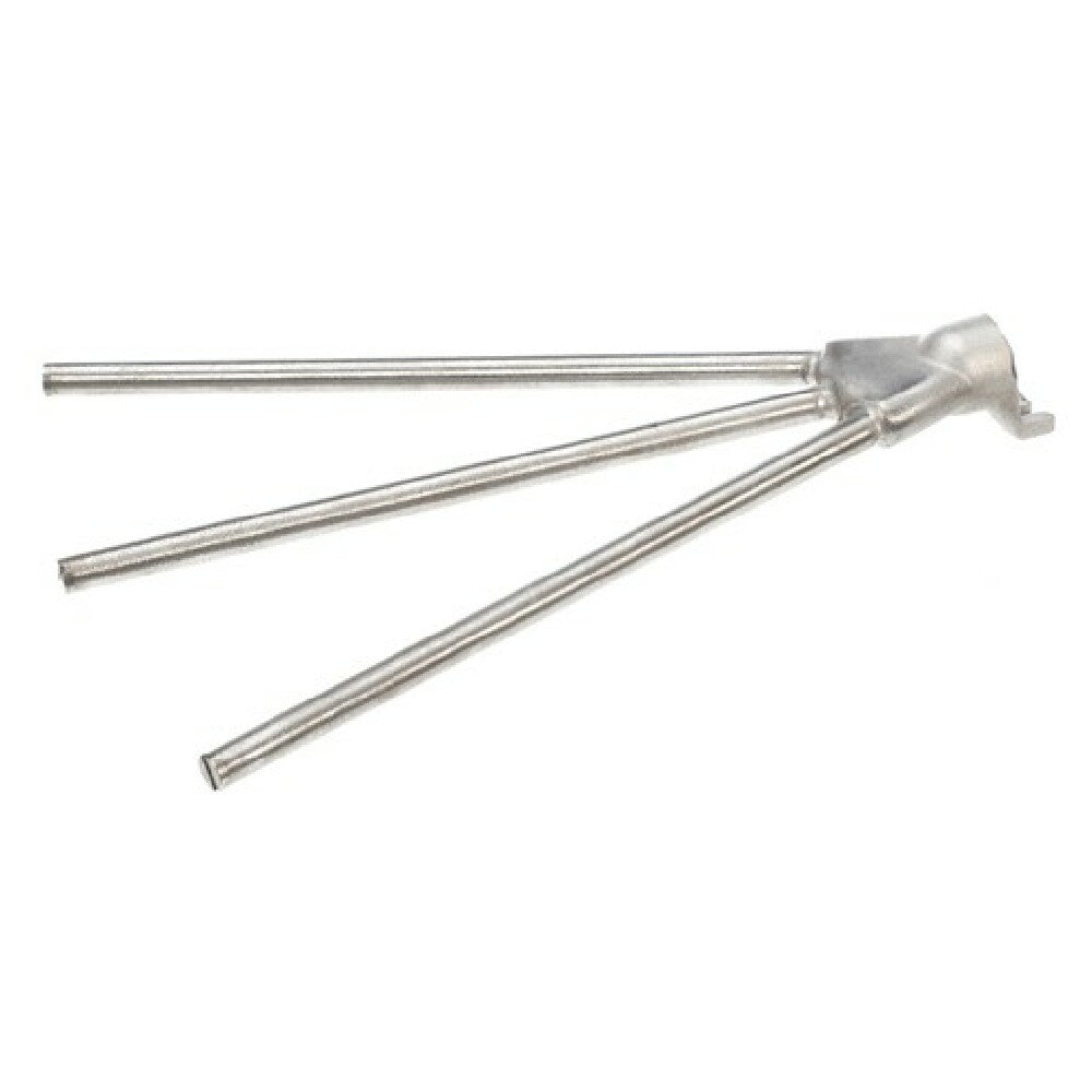 Jackson 5700-003-42-81 A Rinse Arm