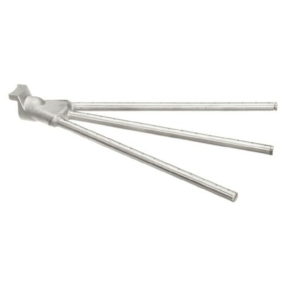 Jackson 5700-003-42-83 A Wash Arm Manifold