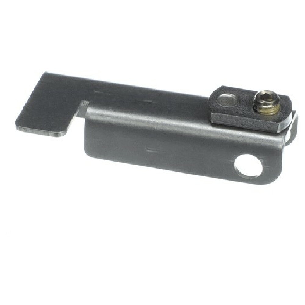 Jackson 5700-003-58-50 W Activator Assembly