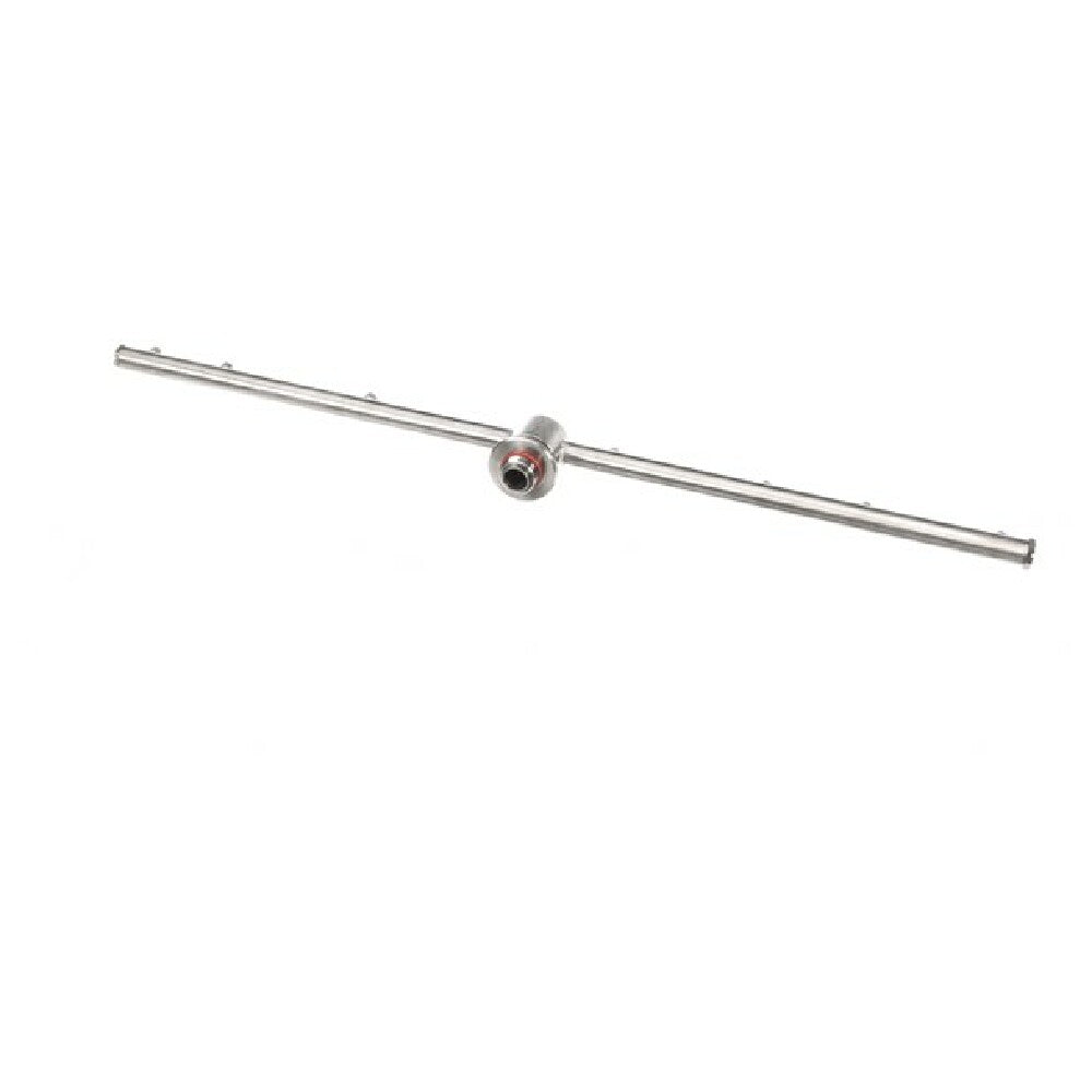 Jackson 5700-003-59-35 A Wash Arm
