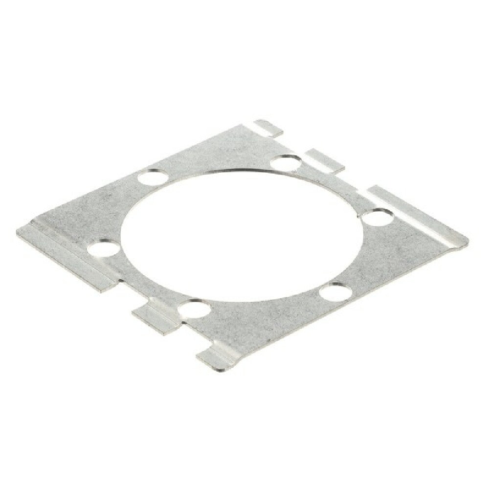 Jackson 5700-003-74-72 F Heater Box Rails