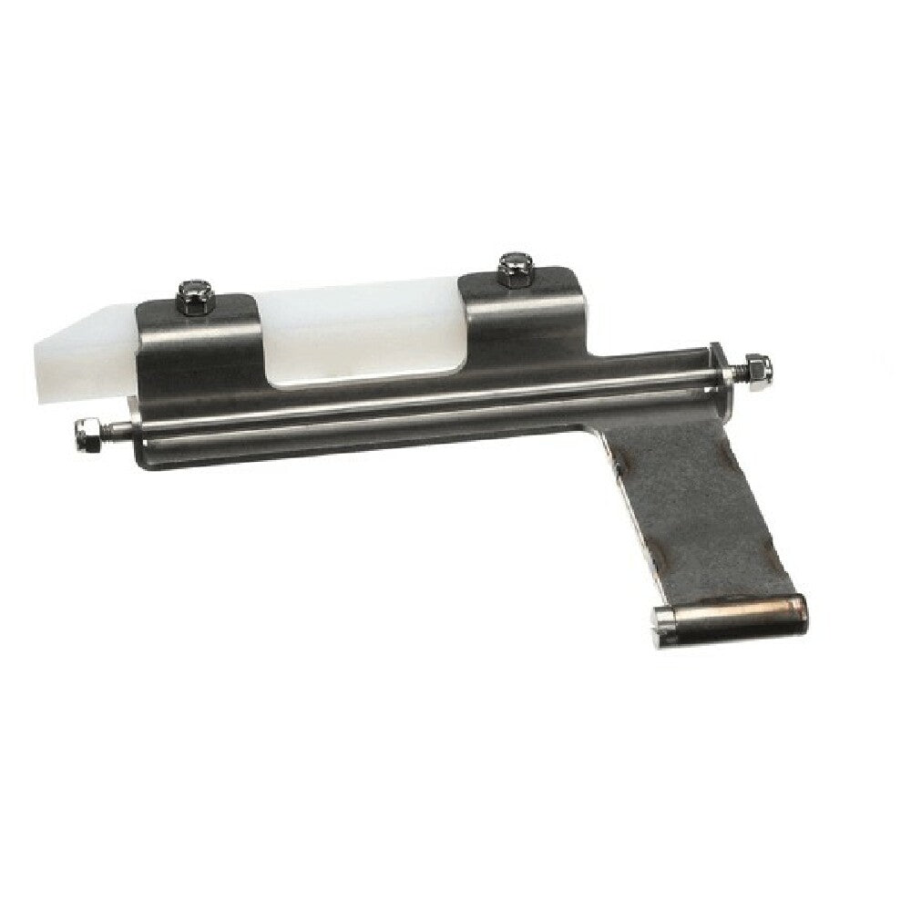 Jackson 5700-003-81-95 A Rinse Paddle Assembly R L