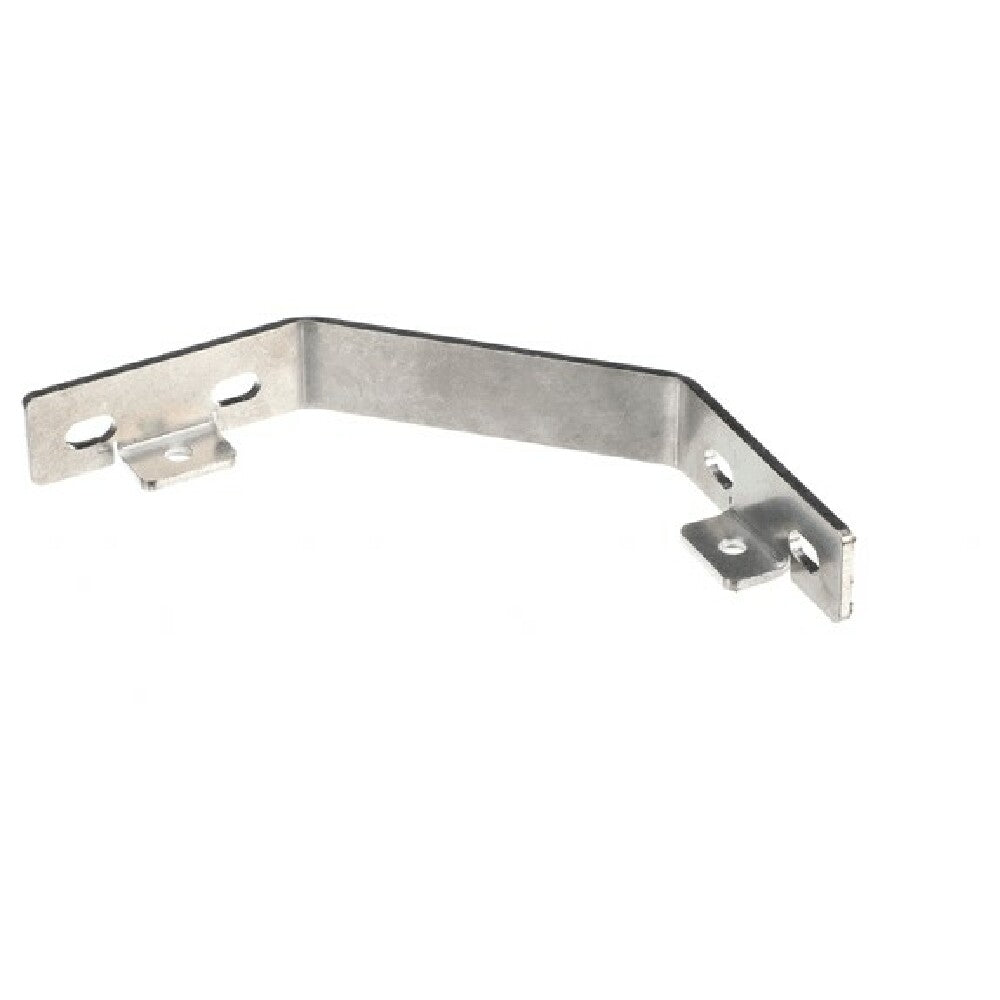 Jackson 5700-004-14-24 F Bracket Door Connecting
