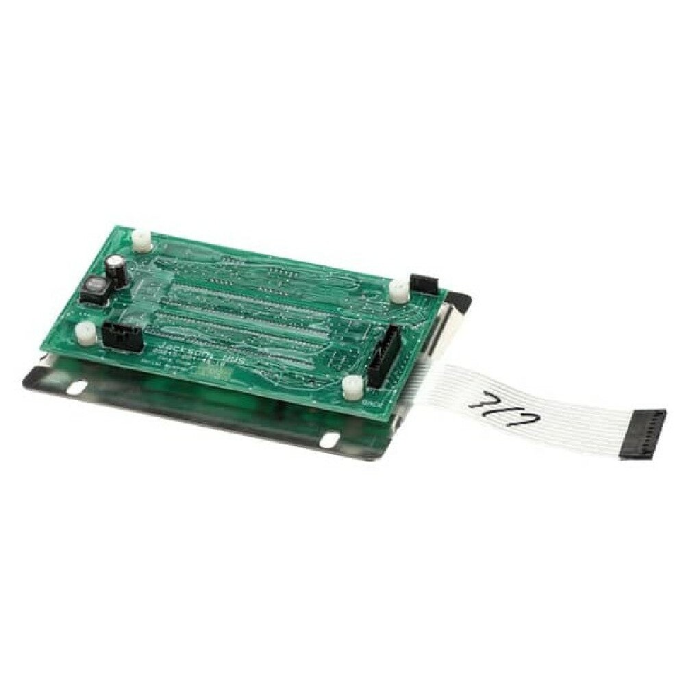 Jackson 5700-004-19-47 A Digital Display