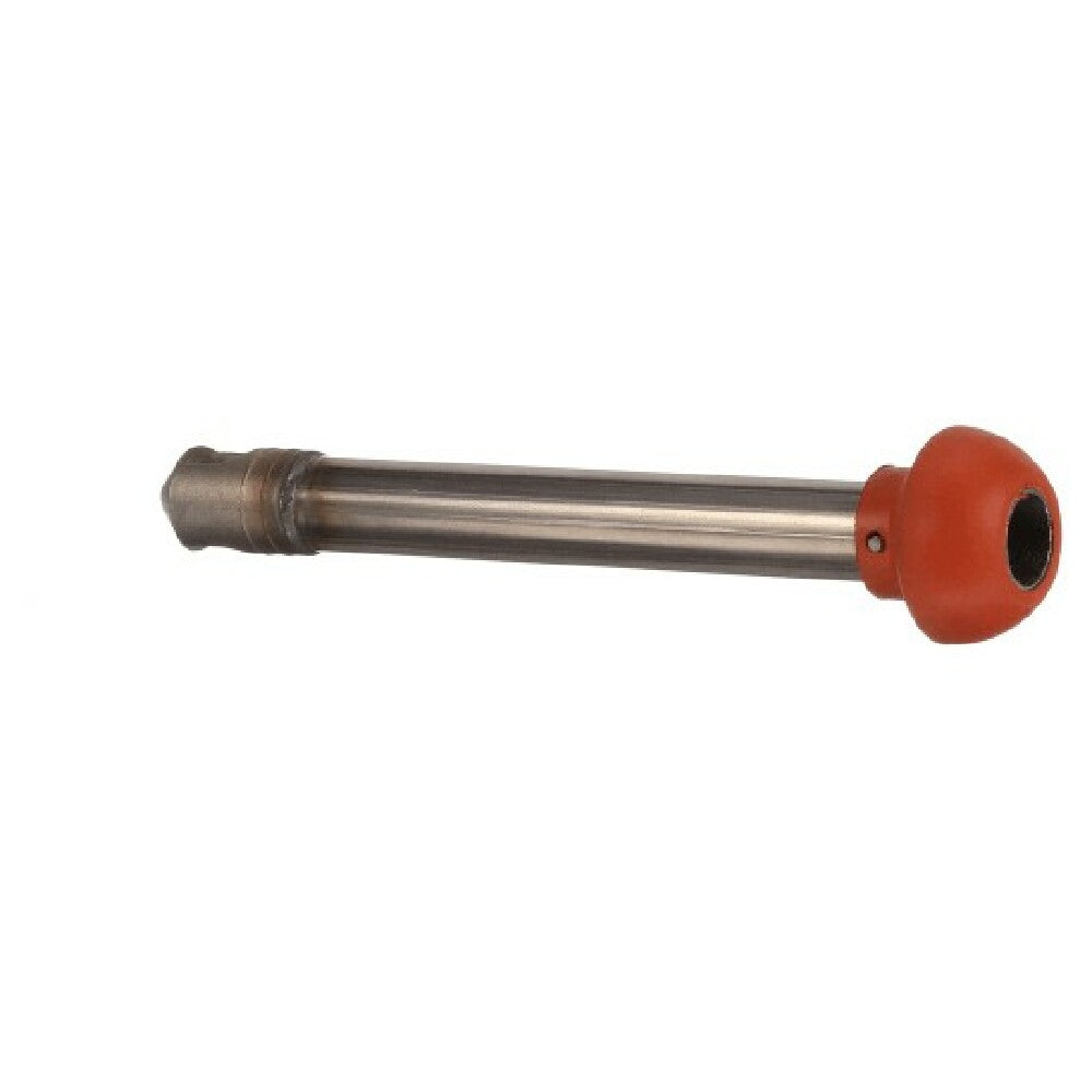 Jackson 5700-004-19-51 A Standpipe Medium