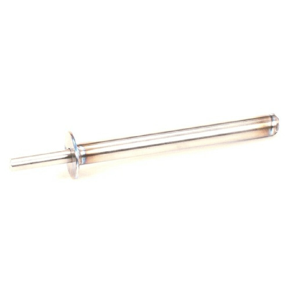 Jackson 5700-004-23-15 W Rod (door Interlock)