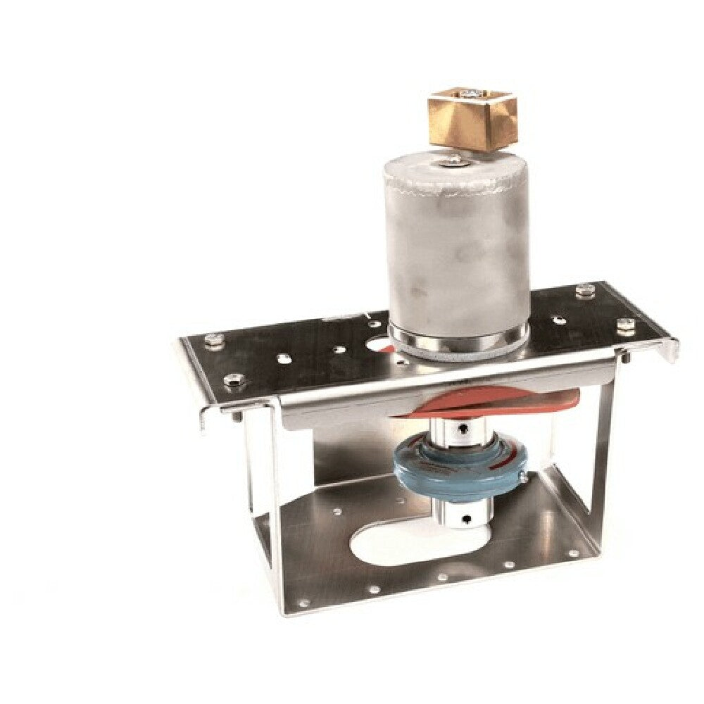 Jackson 5700-004-29-95 A Drive Assembly Rackstar