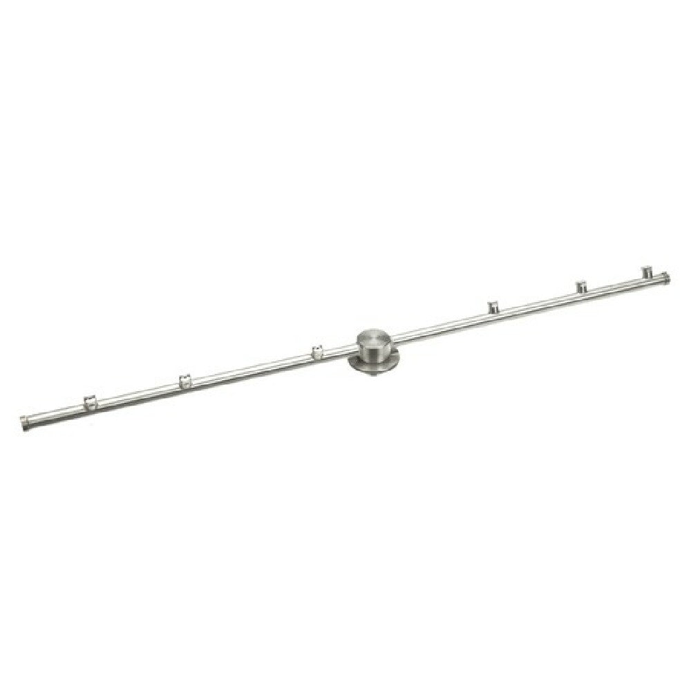 Jackson 5700-004-32-58 A Rinse Arm Dynatemp