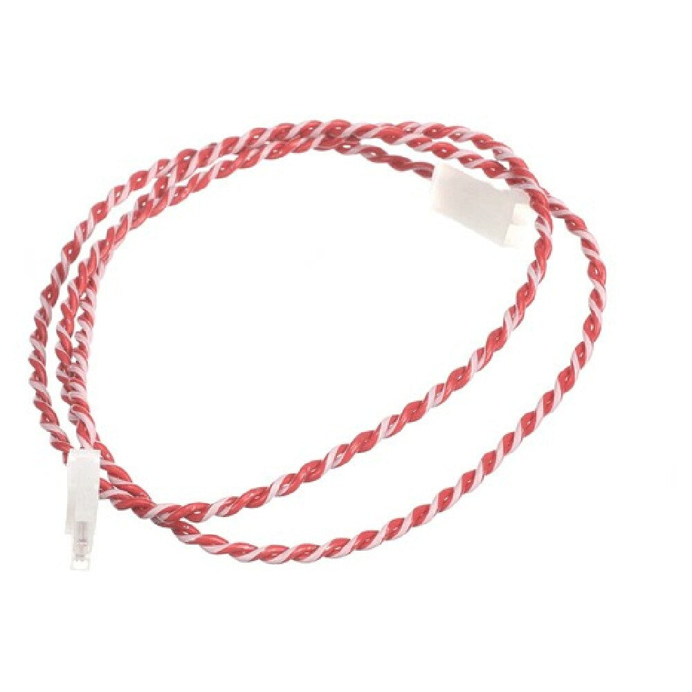 Jackson 5700-004-33-57 Cable Temp Probe Wash Tank