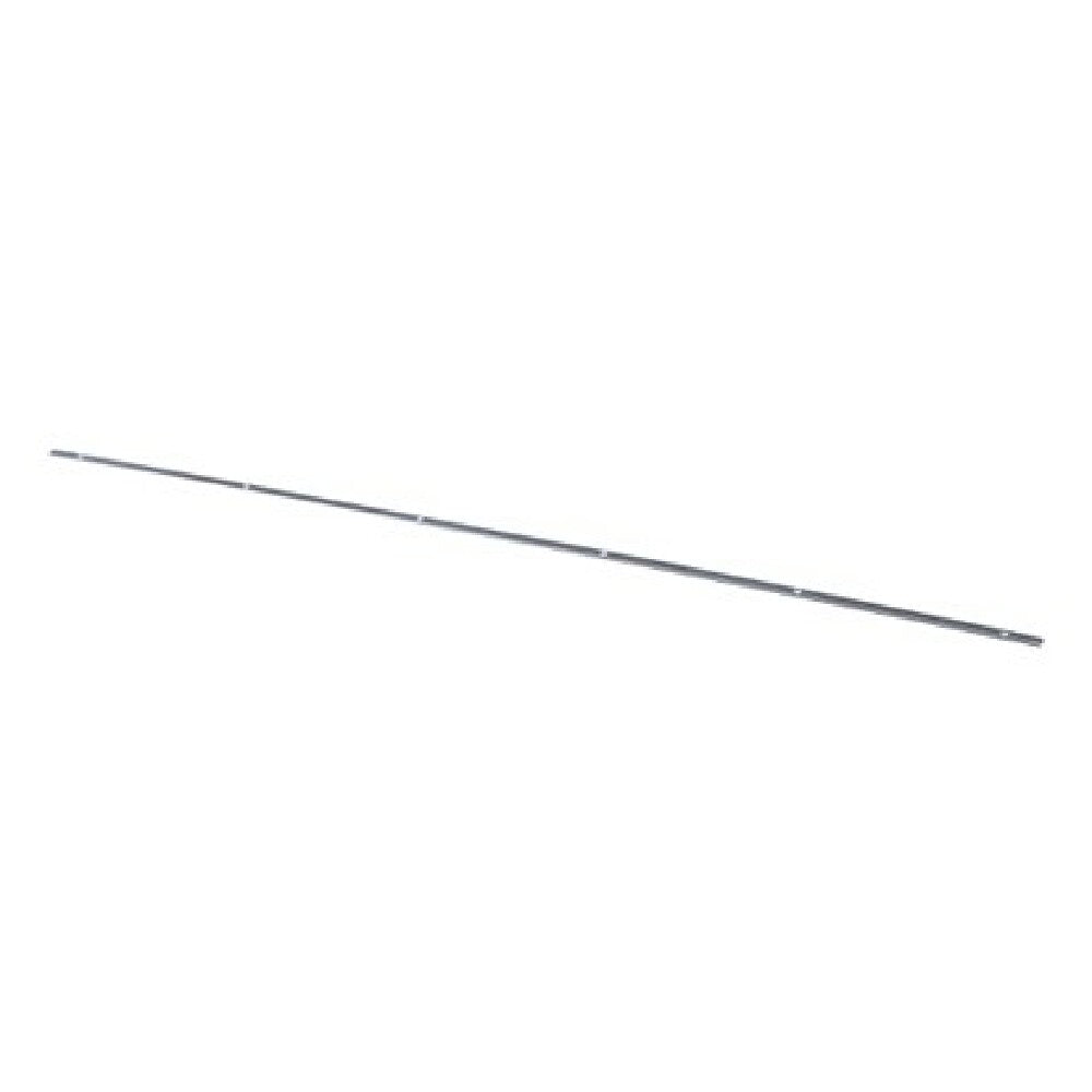 Jackson 5700-004-36-56 F Gasket Clamp