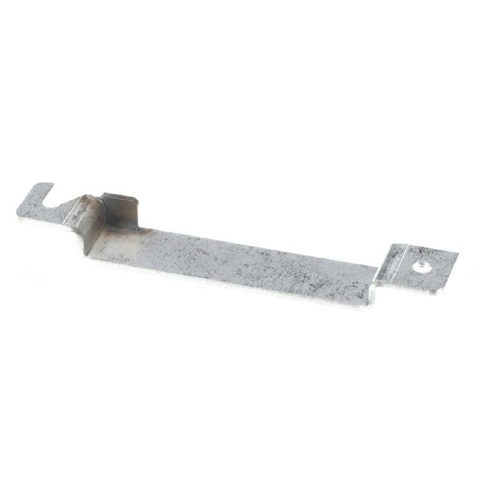 Jackson 5700-004-36-81 W Right Hinge Cover Weldment