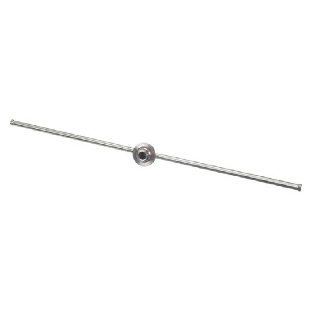 Jackson 5700-004-47-74 A Arm Tempsar Hh Rinse Assembly