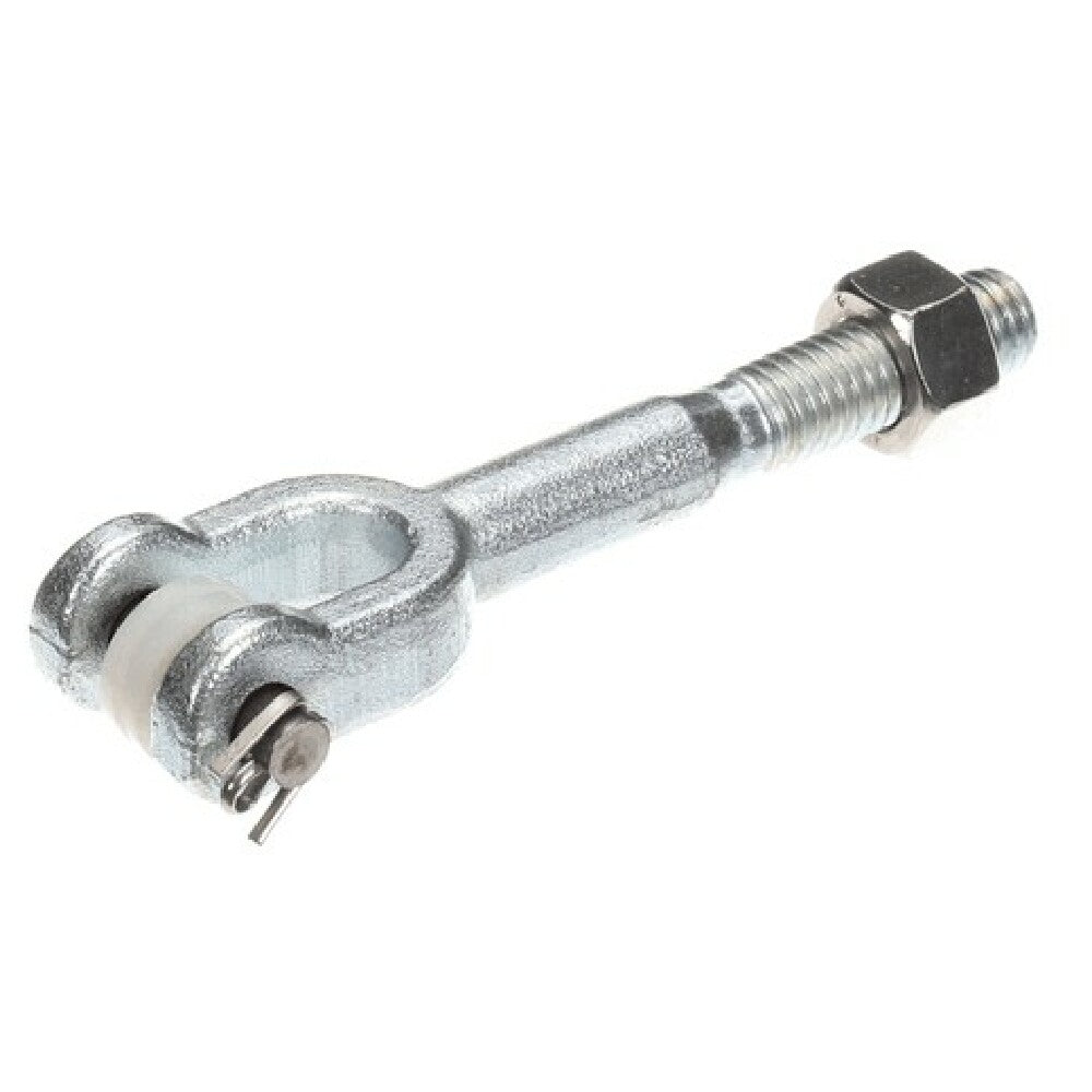 Jackson 5700-004-54-74 A Yoke 1/2" Assembly