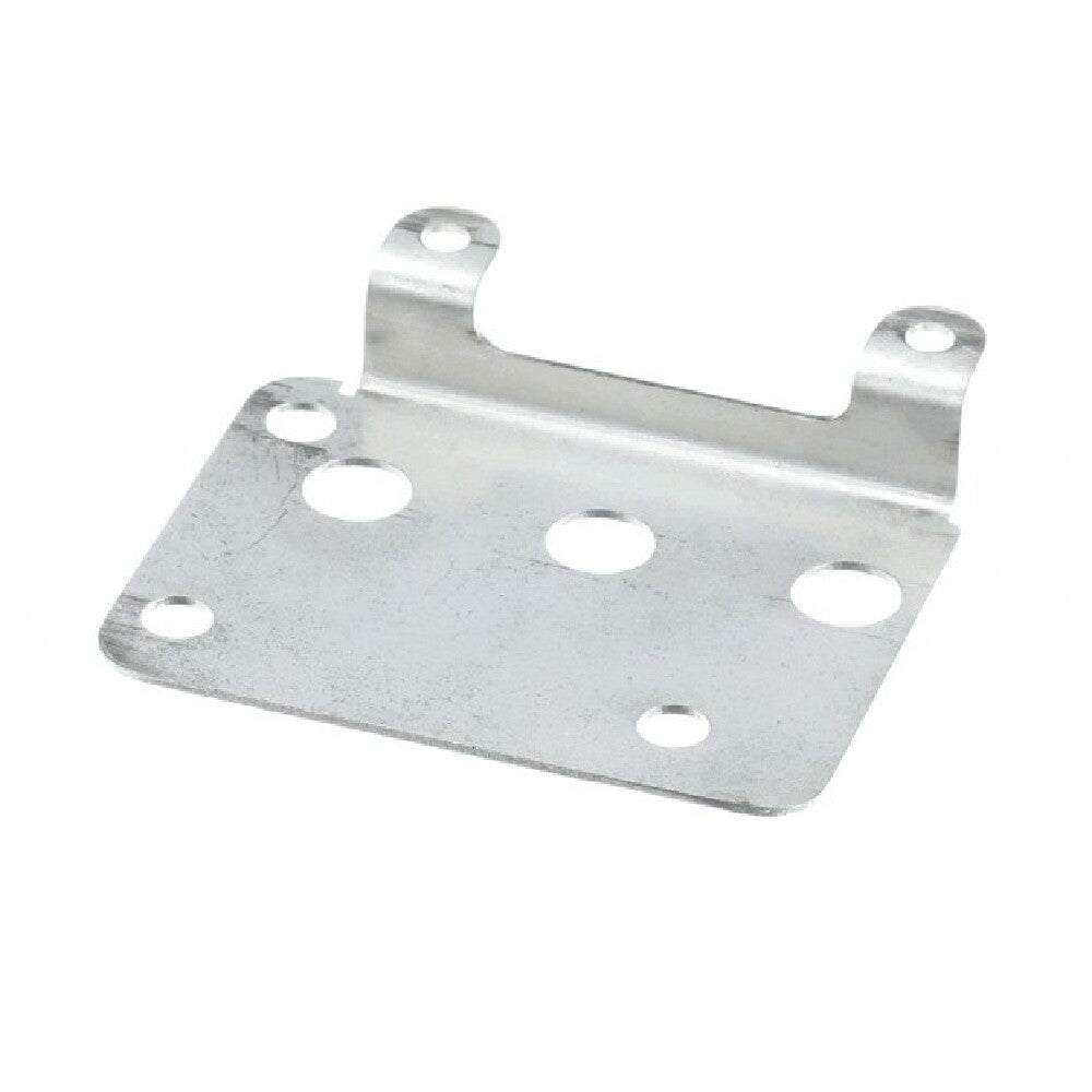 Jackson 5700-004-58-81 F Brkt Motor Adjustment Seer2