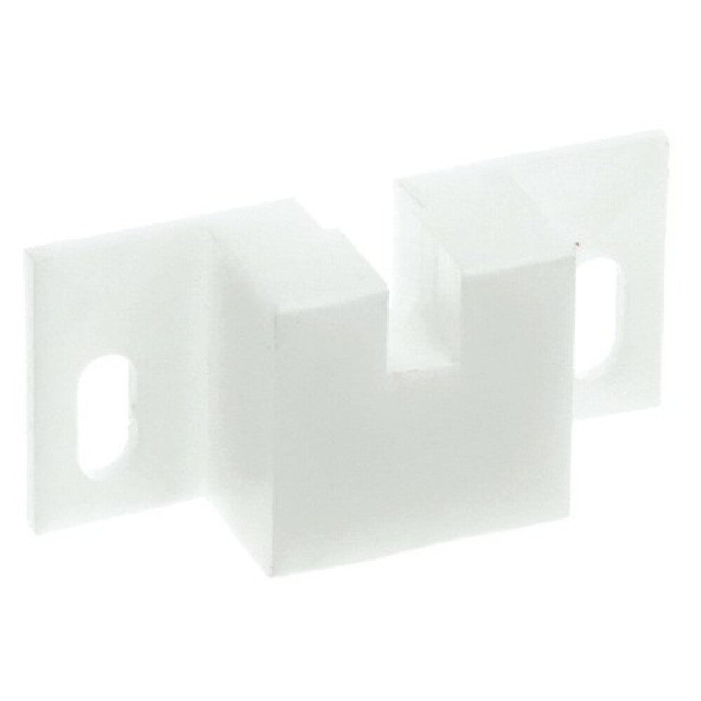 Jackson 5700-011-69-49 Top Block Guide