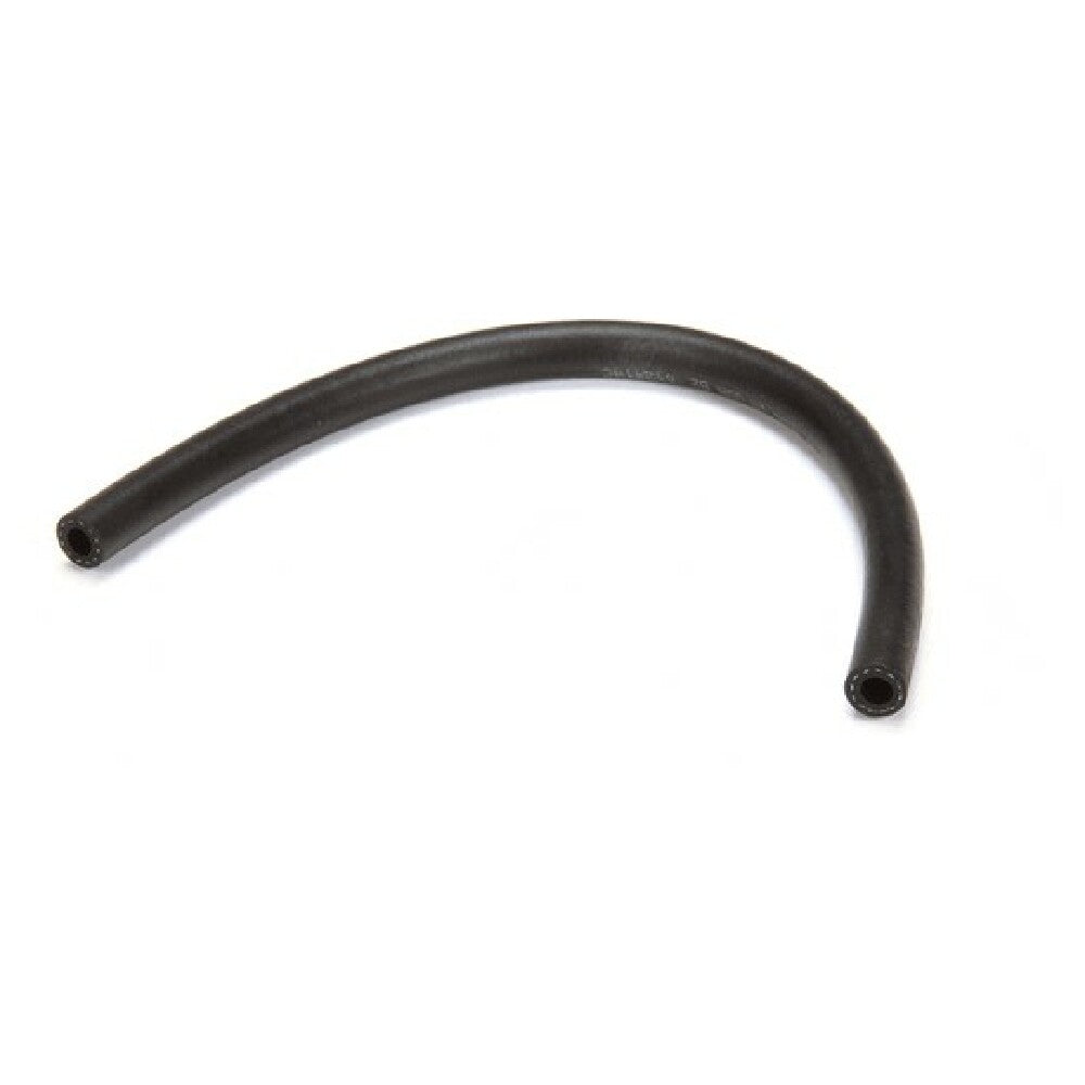 Jackson 5700-011-86-45 A Hose 5/16 X 12 Lg.