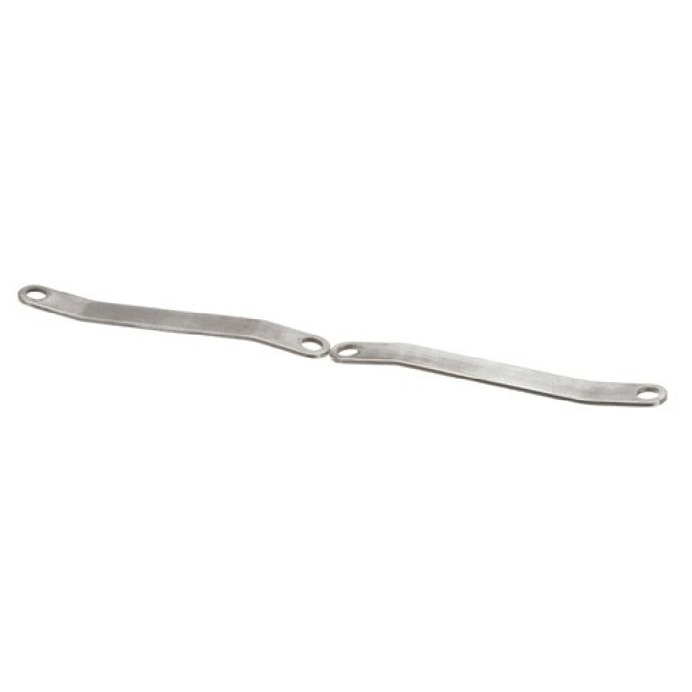Jackson 5700-011-90-99 Contr Cantilever Arm