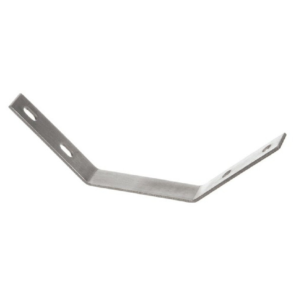 Jackson 5700-021-33-39 Door Connector Bracket