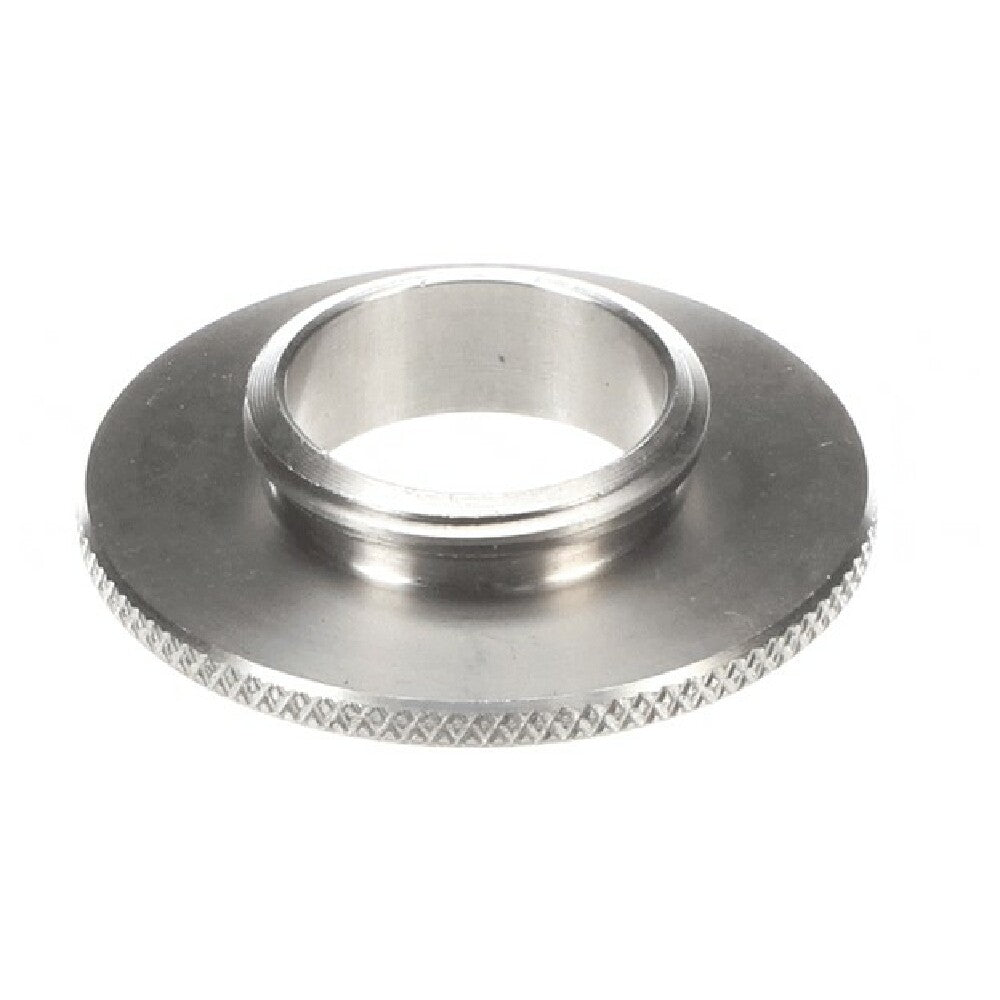 Jackson 5700-021-33-84 Rinse Head Bushing