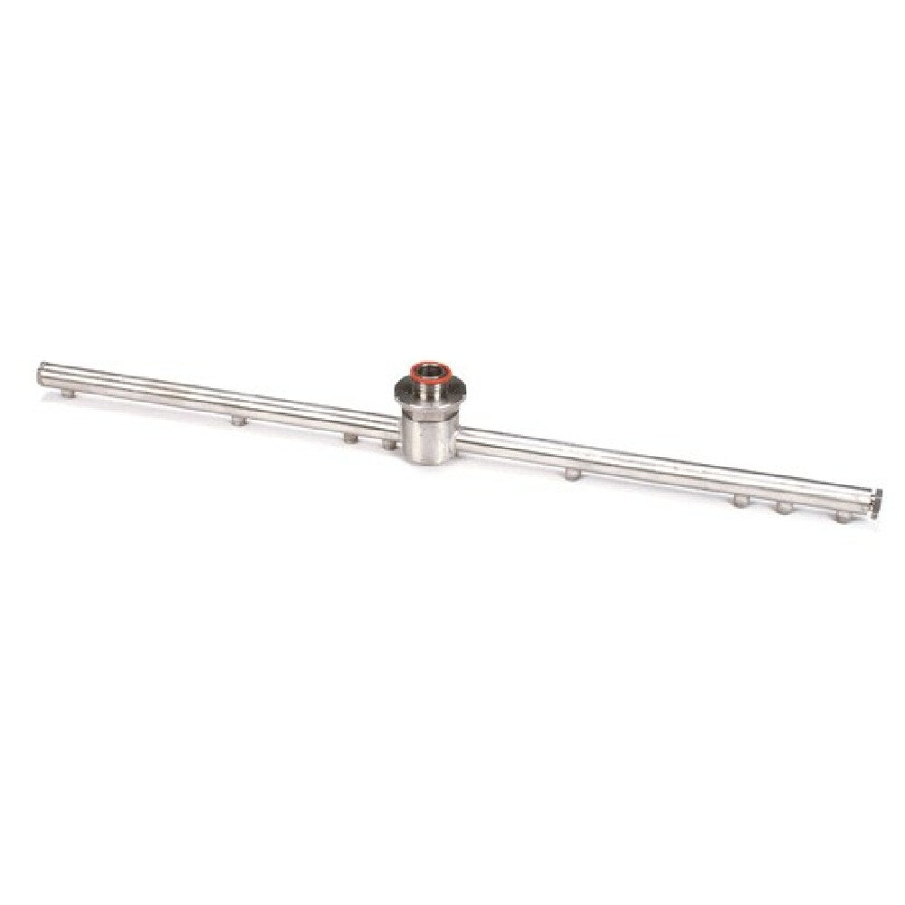 Jackson 5700-021-39-23 Wash Arm / Hub Assembly
