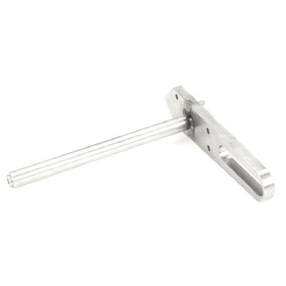 Jackson 5700-021-67-44 Weldment Drive Adj.tie Rod