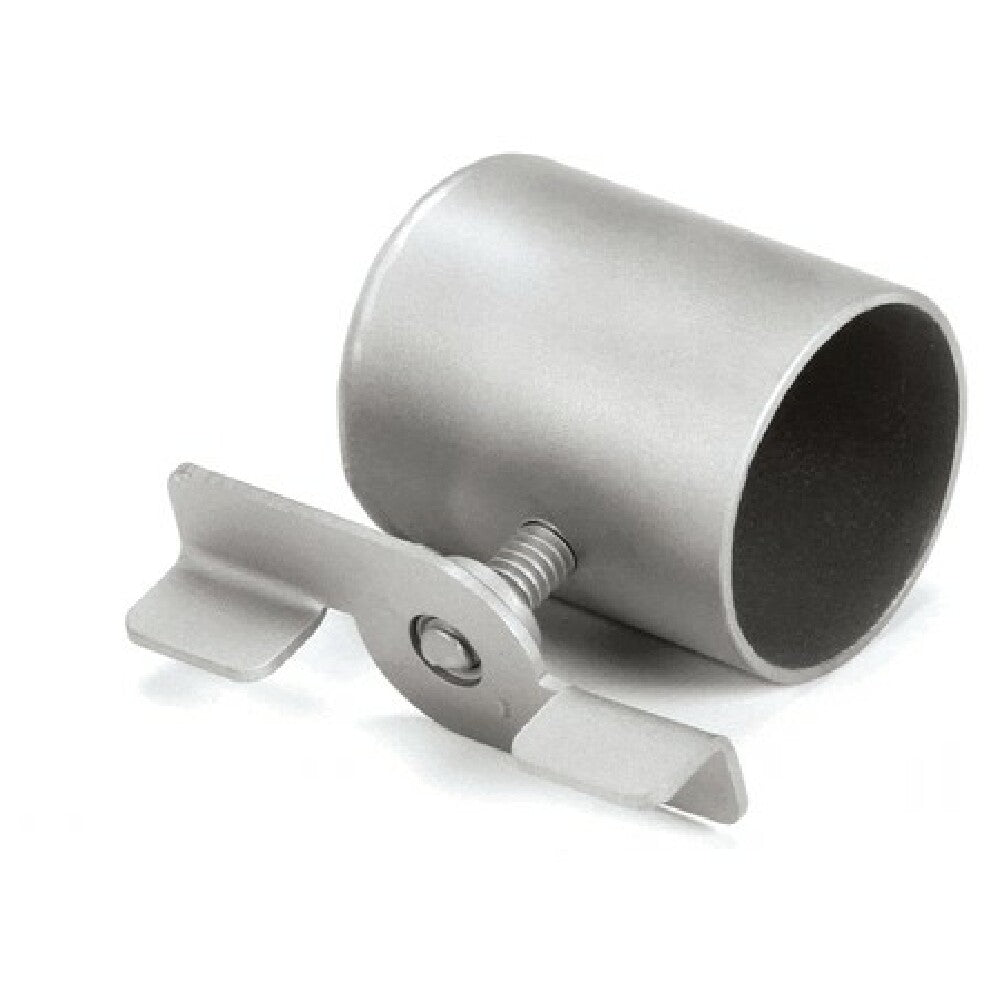 Jackson 5700-021-69-68 Upper Wash Tube Weldment