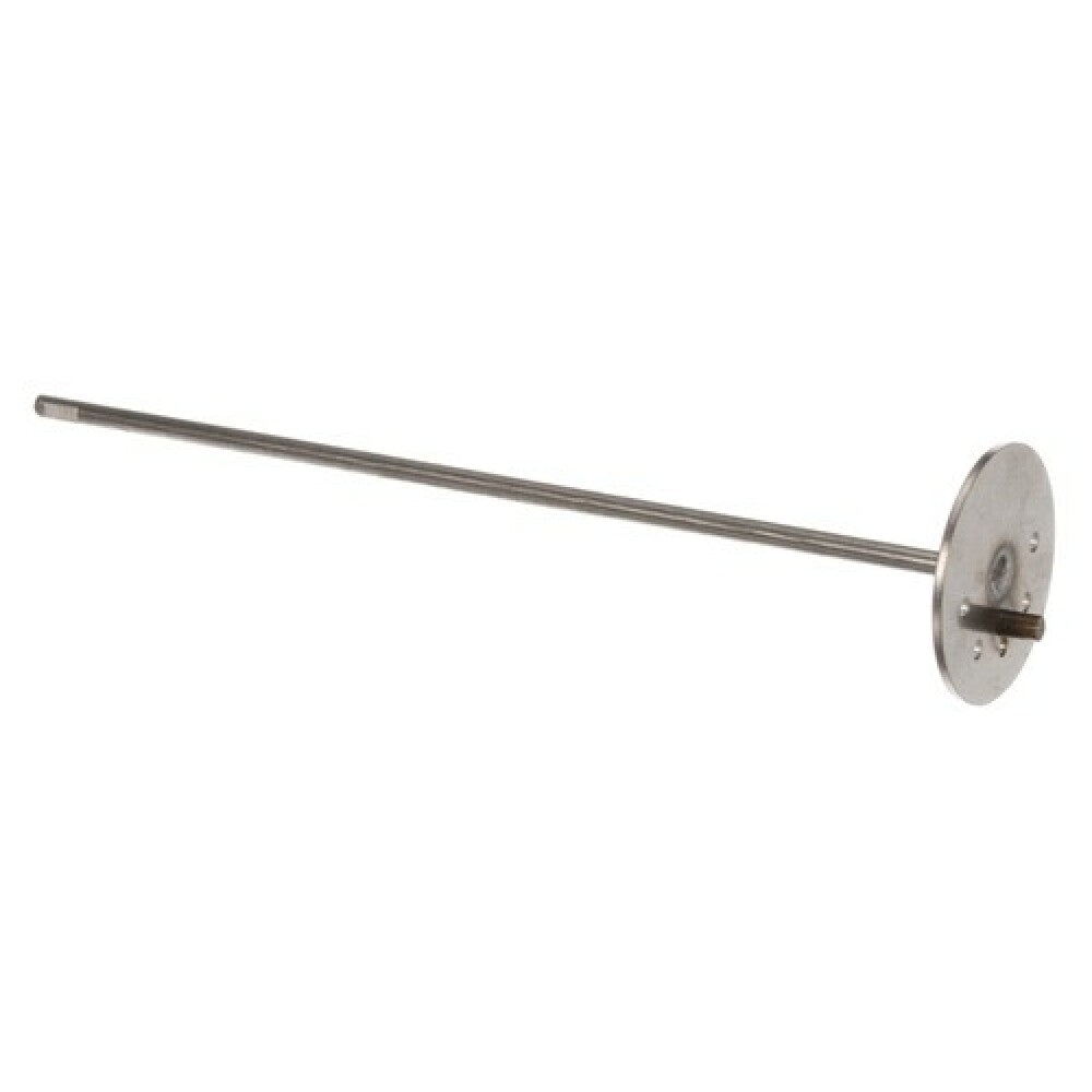 Jackson 5700-021-69-95 Adjuster Crank Assembly.