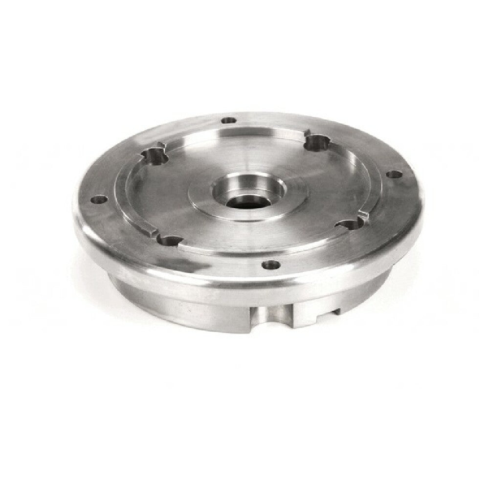 Jackson 5700-021-71-83 Pump Plate 44/66ce