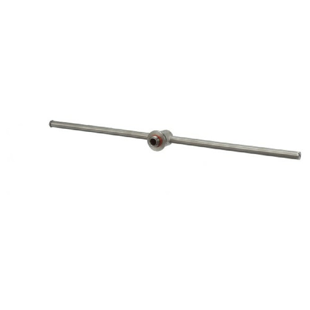 Jackson 5700-021-87-76 A Wash Arm Es2000 Assembly