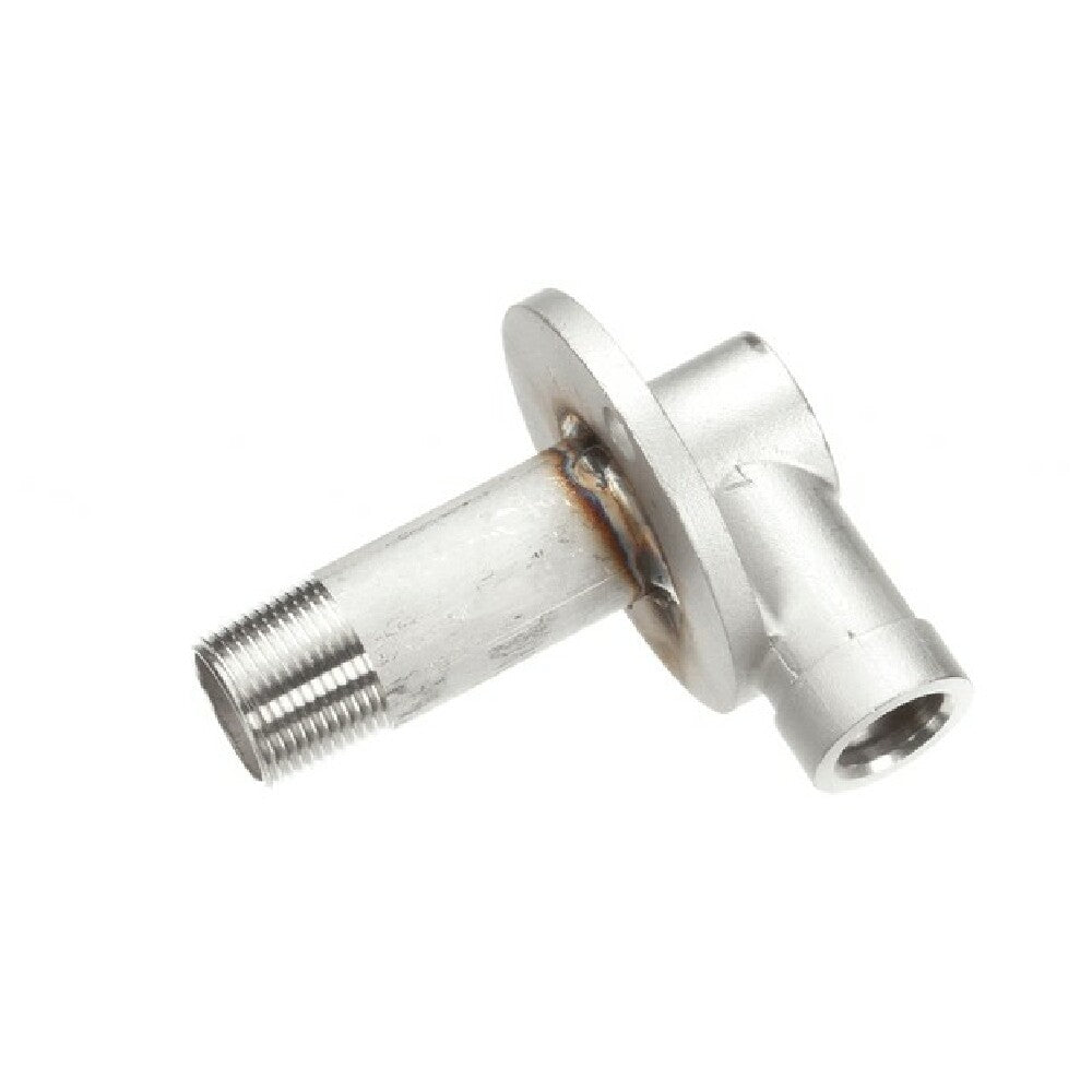 Jackson 5700-031-46-00 Lower Wash Manifold Weldment