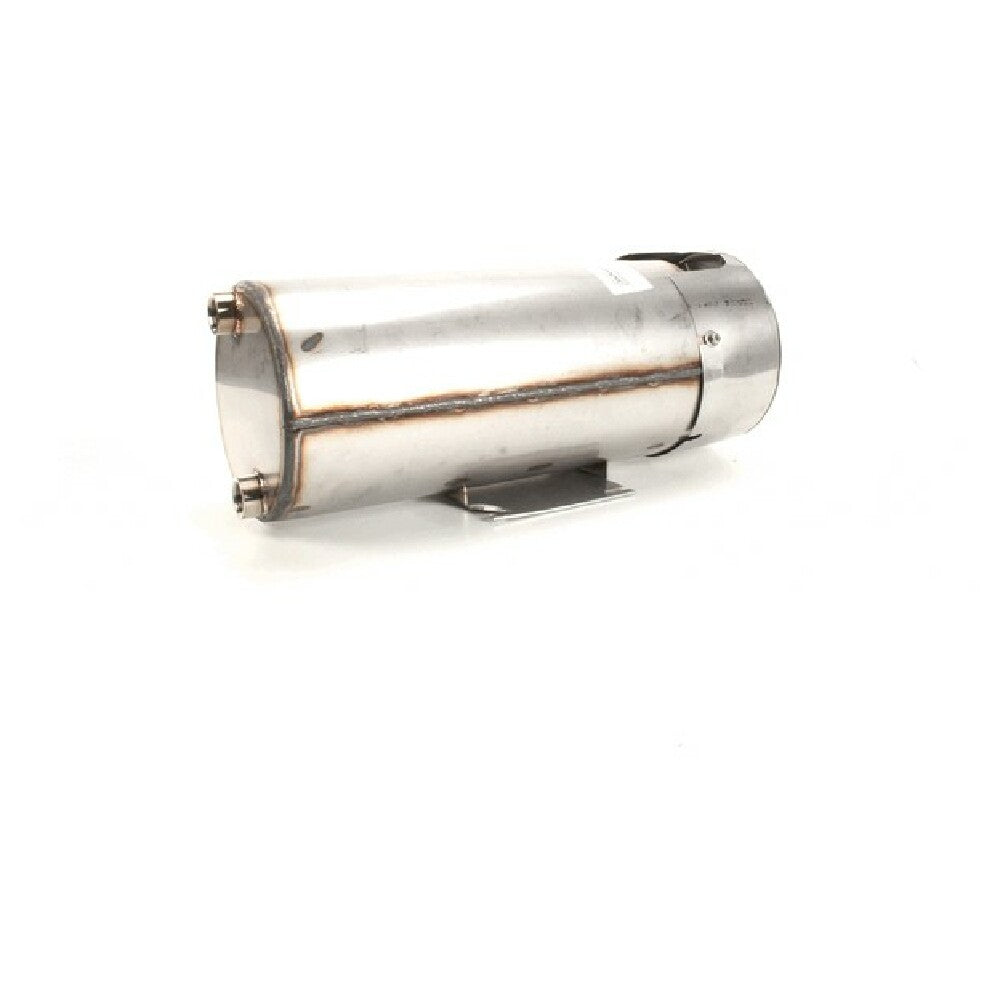 Jackson 5700-031-48-41 A Tank Rinse 208 240v 40 Degree Rise A